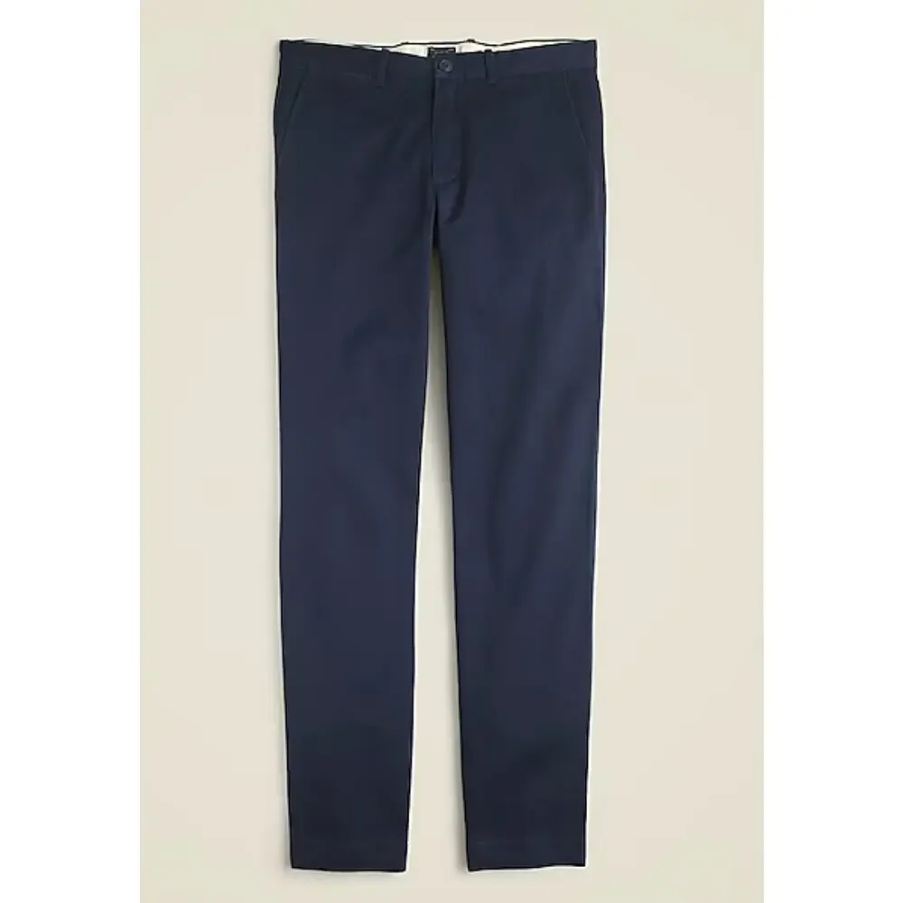 J. Crew crew 770